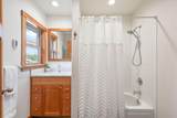 17373 Century Drive - Photo 28