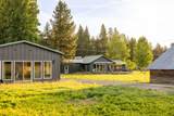 17373 Century Drive - Photo 29