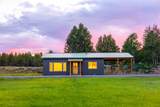 17373 Century Drive - Photo 30