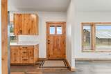 17373 Century Drive - Photo 32