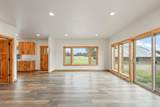 17373 Century Drive - Photo 33