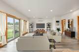 17373 Century Drive - Photo 34