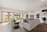 17373 Century Drive - Photo 36