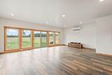 17373 Century Drive - Photo 37