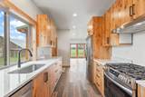 17373 Century Drive - Photo 38