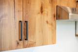 17373 Century Drive - Photo 39