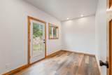 17373 Century Drive - Photo 40