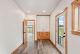 17373 Century Drive - Photo 41