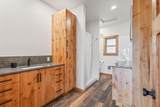 17373 Century Drive - Photo 43