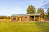 17373 Century Drive - Photo 44