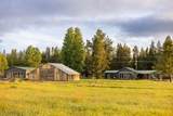 17373 Century Drive - Photo 45