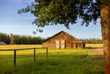17373 Century Drive - Photo 46
