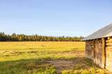 17373 Century Drive - Photo 48