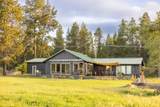 17373 Century Drive - Photo 53