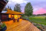 17373 Century Drive - Photo 7