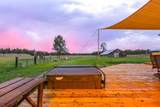 17373 Century Drive - Photo 8