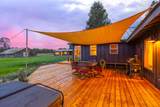 17373 Century Drive - Photo 9