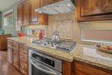 20868 Tamar Lane - Photo 21
