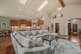20868 Tamar Lane - Photo 28