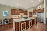20868 Tamar Lane - Photo 30