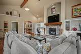20868 Tamar Lane - Photo 31