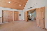 7608 Skycrest Drive - Photo 49