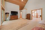 7608 Skycrest Drive - Photo 52