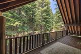 7608 Skycrest Drive - Photo 55