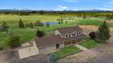10934 Fleming Road - Photo 1