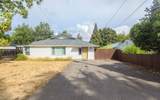 2969 Barbara Street - Photo 1