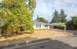 2969 Barbara Street - Photo 2