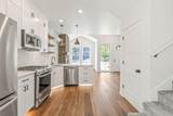 988 Black Butte Avenue - Photo 12