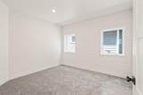 988 Black Butte Avenue - Photo 13
