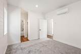988 Black Butte Avenue - Photo 14