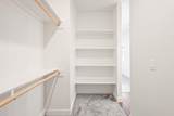 988 Black Butte Avenue - Photo 18