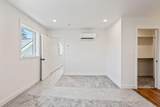 988 Black Butte Avenue - Photo 25