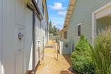 988 Black Butte Avenue - Photo 32