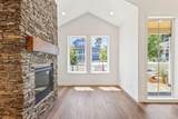 988 Black Butte Avenue - Photo 5