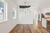988 Black Butte Avenue - Photo 8