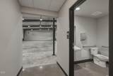 20723 Brinson Boulevard - Photo 10