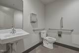 20723 Brinson Boulevard - Photo 11