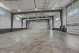 20723 Brinson Boulevard - Photo 13