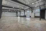 20723 Brinson Boulevard - Photo 14