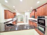244 Arrowhead Trail - Photo 10