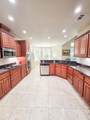 244 Arrowhead Trail - Photo 11