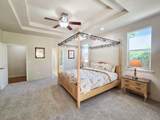 244 Arrowhead Trail - Photo 14