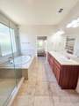 244 Arrowhead Trail - Photo 18