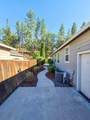 244 Arrowhead Trail - Photo 23