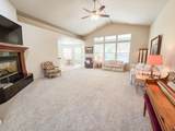 244 Arrowhead Trail - Photo 6