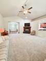 244 Arrowhead Trail - Photo 7